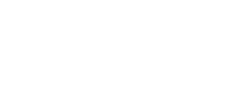 Die Simpsons - Der Film
