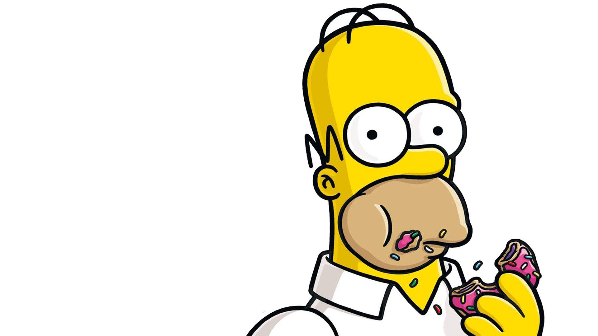 Die Simpsons - Der Film