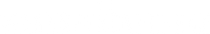 Die Wannseekonferenz