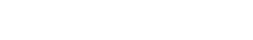 Die Wannseekonferenz
