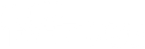 Drop Everything