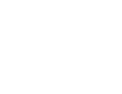 El Clan