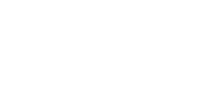 Ende