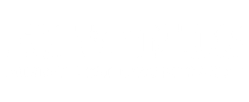 FC Venus - Fußball ist Frauensache