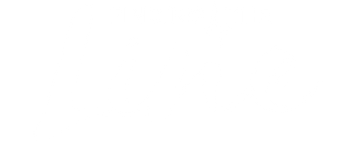 Finding the Line