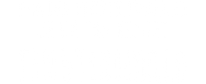 Finsterworld