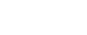 First Squad - Moment der Wahrheit
