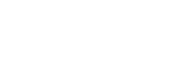 Flucht aus Tibet - Wie zwischen Himmel und Erde