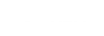 Flügel des Grauens