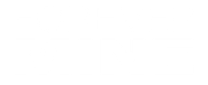 Forever Mine - Eine verhängnisvolle Liebe