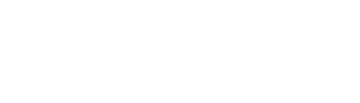 Für immer Shrek