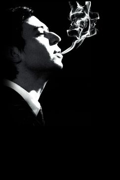 Gainsbourg - Popstar, Poet, Provokateur