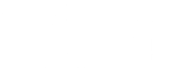 Golden Door