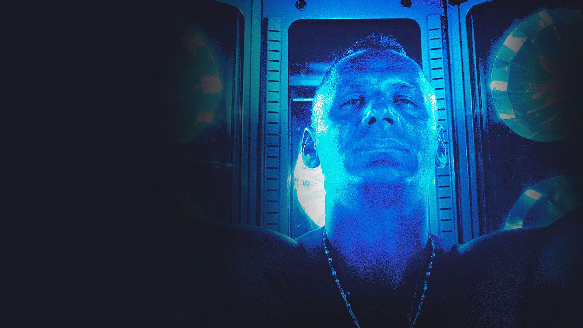 Gomorrha - Reise in das Reich der Camorra