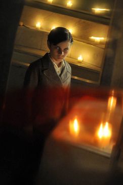 Gonger 2 - Das Böse kehrt zurück