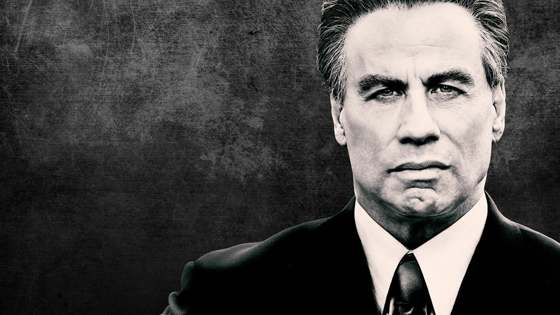 Gotti