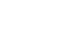 Grandma