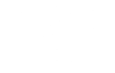 Hellboy 2: Die goldene Armee