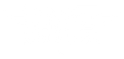 Hot Shots! Die Mutter aller Filme