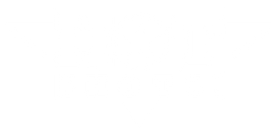 Hot Shots! Die Mutter aller Filme