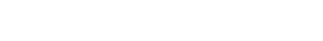 Hüter der Erinnerung - The Giver