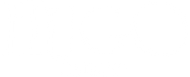 Hugo Cabret