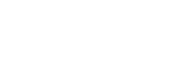 Hugo Cabret