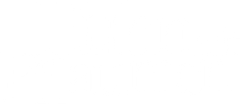 Huhn mit Pflaumen