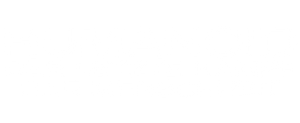 Humanoid - Der letzte Kampf der Menschheit