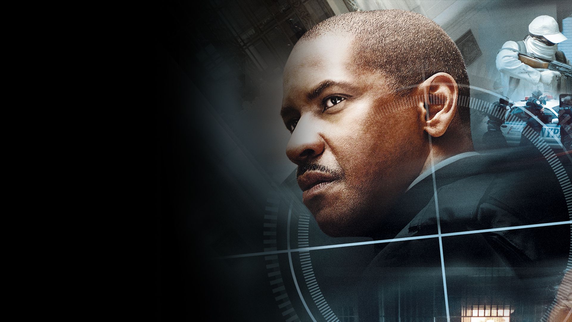 Inside Man