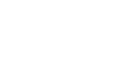 Jim Hawkins - Rückkehr zur Schatzinsel