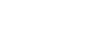 Jim Hawkins - Rückkehr zur Schatzinsel