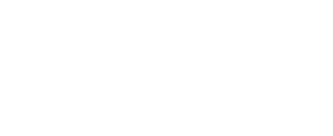 Jinn
