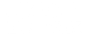 Joe Dreck