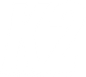 K2 auf Skiern