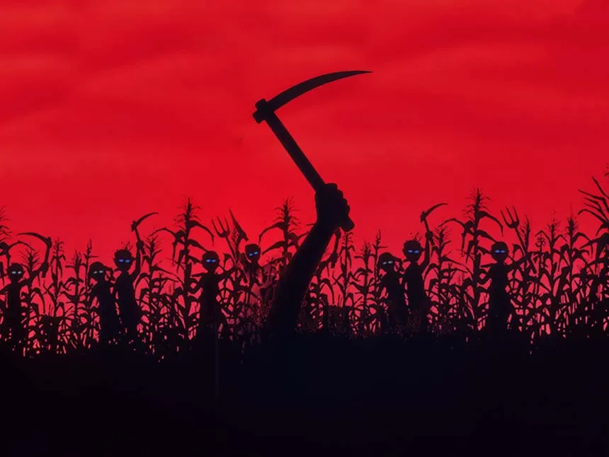 Video Hintergrund