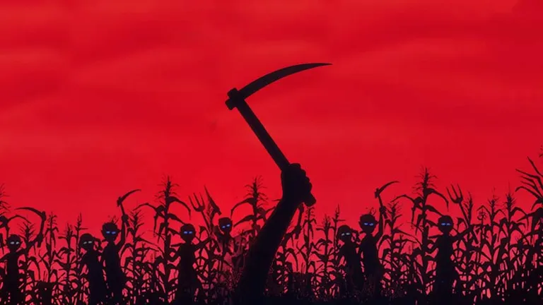 Video Hintergrund