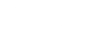 Kommando Störtebeker