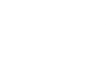 La Liste