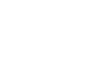 Lone Survivor