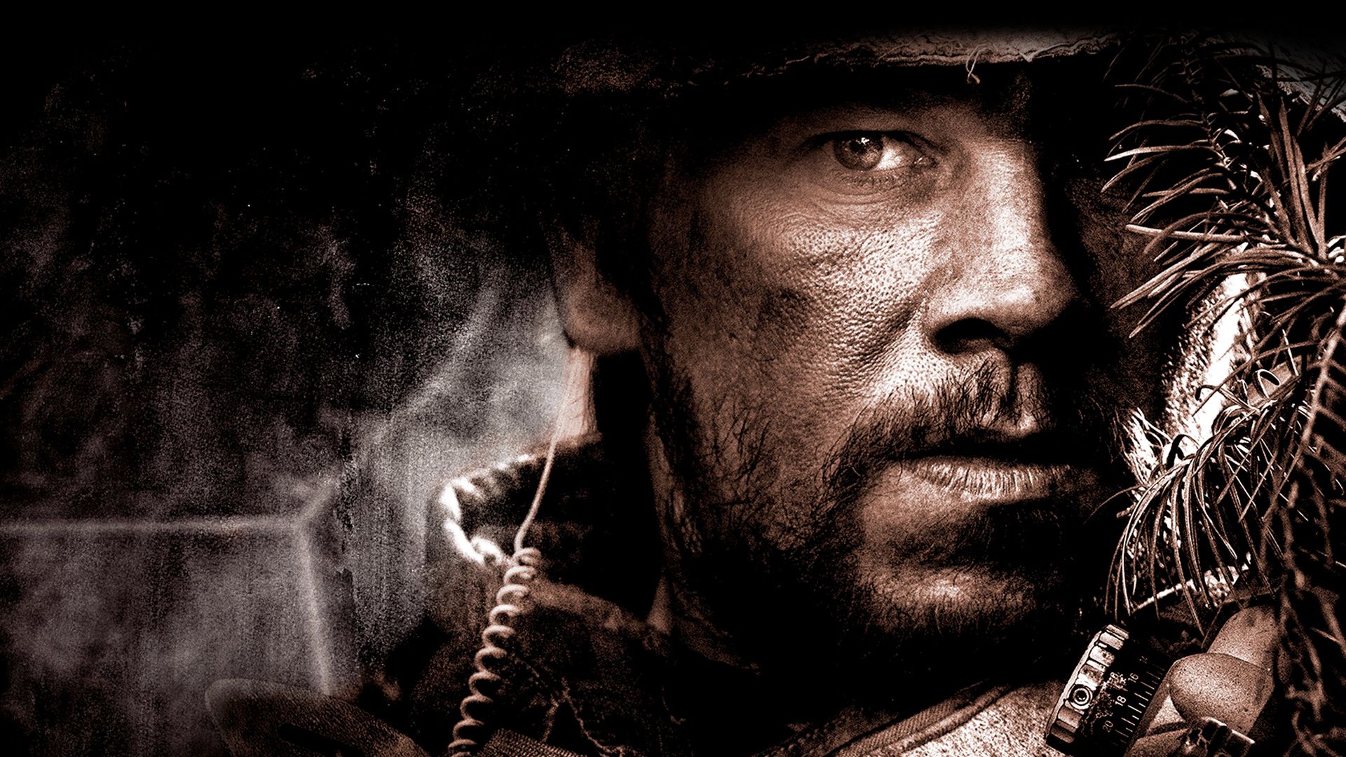 Lone Survivor