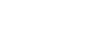 Love and Other Drugs - Nebenwirkung inklusive
