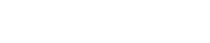 Machine Wars - Planet der Roboter