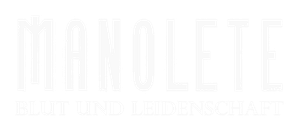 Manolete - Blut und Leidenschaft