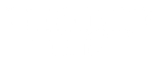 Meine Beste Freundin, ihre Schwester und ich