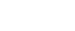 Mercury Plains – Wüstensöhne