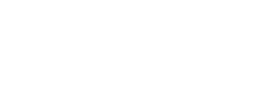 Metalhead