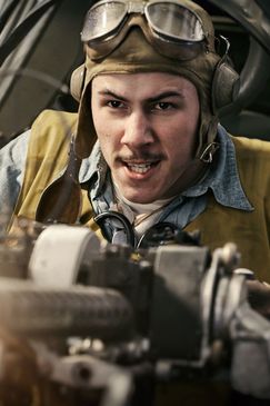 Midway - Für die Freiheit