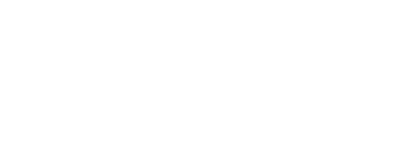 Minis First Time – Mein erster Mord