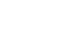 Mission: Impossible - Rogue Nation